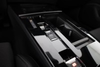 Opel Astra ST GS 1.2 Turbo Aut.