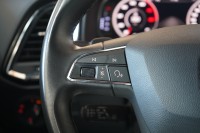 Seat Ateca 2.0 TSI Xcellence 4Drive