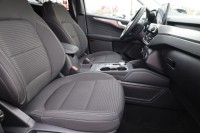 Ford Kuga 1.5 EcoBlue Titanium