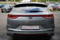 Kia pro_cee'd ProCeed GT-Line 1.5 T-GDI