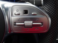 Mercedes-Benz C 220 C220 T-Modell d4Matic AMG Line