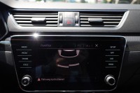 Skoda Superb Combi 1.4 TSI DSG ACT SportLine