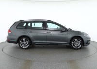 VW Golf VII Variant 1.4 R Line
