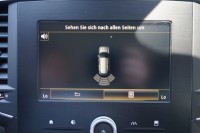 Renault Megane IV Grandtour 1.2 TCe 130 Intens