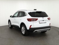 Ford Kuga 1.5 EB Titanium