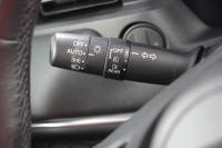 Honda HR-V 1.5 Hybrid