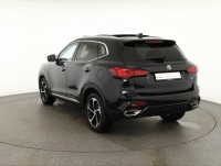 MG HS 1.5 T-GDI Luxury Aut.