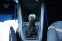 Skoda Fabia Active 1.0 MPI