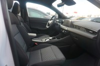 MG MG3 1.5 Hybrid Aut.