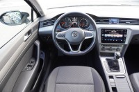 VW Passat Variant 2.0 TDI