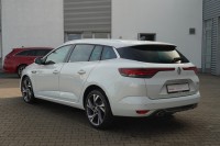 Renault Megane Grandtour 1.3 TCE R.S. Line