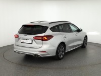 Ford Focus Turnier ST-Line X 1.0EB Aut. mHev