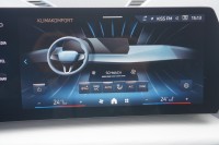 BMW X2 20 i sDrive