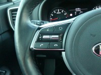 Kia Sportage 1.6 T-GDI Spirit Aut.