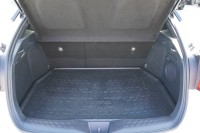 Toyota C-HR 2.0 Hybrid Lounge