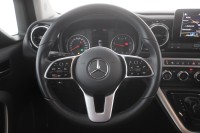 Mercedes-Benz T-Klasse T180 d Progressive