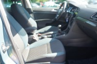 VW Golf VII 1.5 TSI IQ.DRIVE