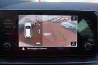 Skoda Kamiq 1.0 TSI Monte Carlo DSG