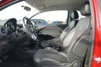 Opel Adam 1.2 Jam