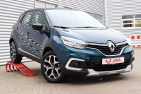 Renault Captur 1.3 TCe 130