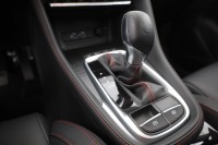 MG ZS 1.0 T-GDI Luxury Aut.