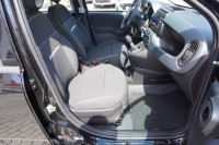 Fiat New Panda Pandina 1.0 mHEV