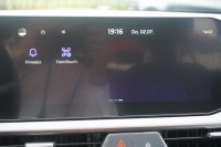 Kia Stonic 1.0 T-GDI Aut. Facelift