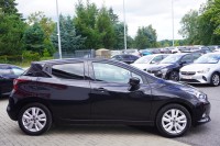 Nissan Micra 1.0