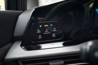 VW Golf Variant 1.5eTSI DSG