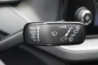 Skoda Scala 1.5 16V TSI Ambition