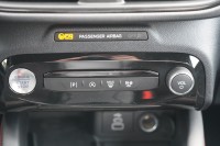Ford Kuga 1.5 EB ST-Line Aut.