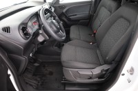 Mercedes-Benz Citan Tourer Lang 112 CDI