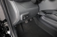 Hyundai i10 1.0