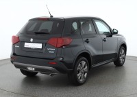Suzuki Vitara 1.4 Comfort 4x2