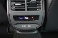 Cupra Leon ST 2.0 TDI DSG