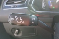 VW Tiguan 2.0 TSI R 4Motion