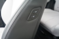 Hyundai Santa Fe 2.2 T-GDI Signature 4WD