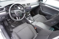 Skoda Superb Combi 2.0 TDI Active