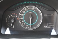 Suzuki Ignis 1.2
