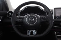 MG HS 1.5 T-GDI Luxury Aut.