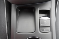 Renault Arkana 1.3 TCe 140 Intens EDC