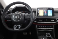 MG HS 1.5 T-GDI Luxury Aut.