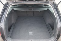 VW Passat Variant 1.5 TSI
