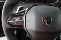 Peugeot 208 1.2 mHEV 110 Aut.