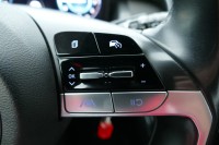 Hyundai Tucson 1.6 Prime Mild-Hybrid 2WD