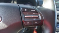 Hyundai Kona 1.0 T-GDI Trend 2WD