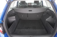 Skoda Fabia Combi 1.0 TSI DSG