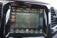 Jeep Compass 1.4 Limited 4WD