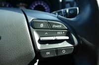Hyundai Kona 1.0 Premium