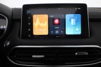 MG HS 1.5 T-GDI Luxury Aut.